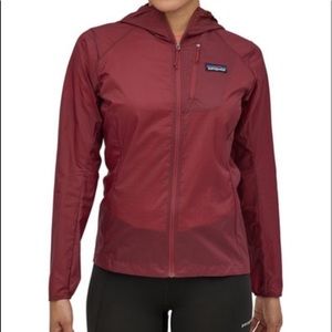 Patagonia Women’s Large Houdini